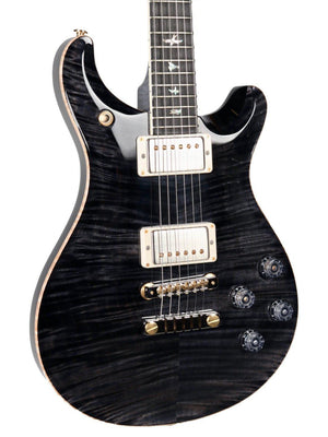 PRS McCarty 594 Grey Black 10 Top Artist Pack 2020 Hybrid Package #283860 - Paul Reed Smith Guitars - Heartbreaker Guitars