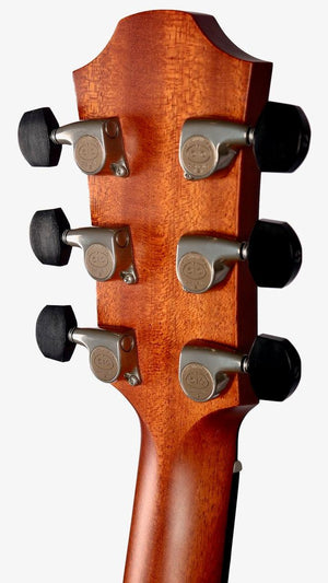 Furch Yellow Gc-CR Cedar / Indian Rosewood #105428 - Furch Guitars - Heartbreaker Guitars
