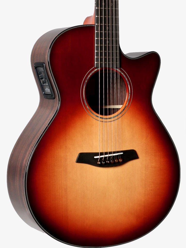 Taylor 9 deals string guitar