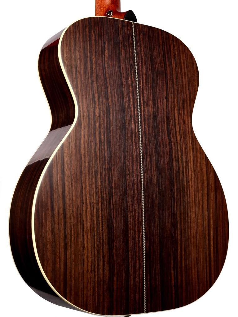 Furch Vintage 2 OM-SR Sitka Spruce / Indian Rosewood #108150 - Furch Guitars - Heartbreaker Guitars
