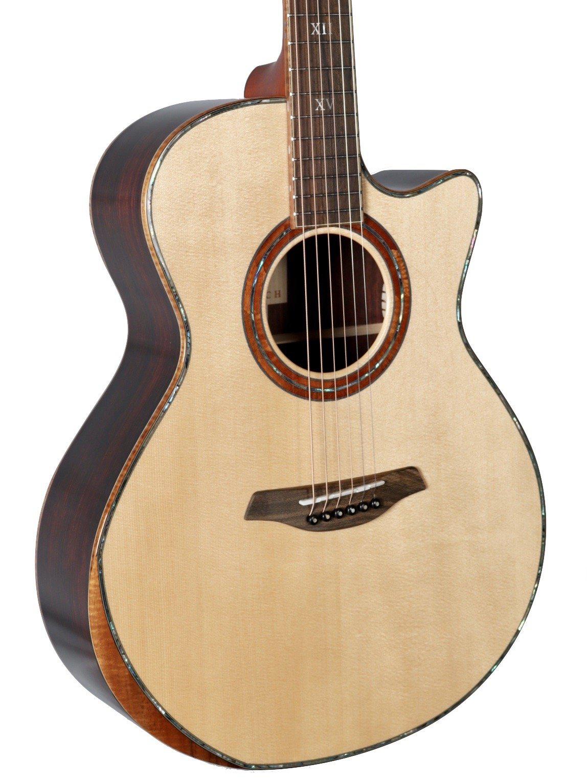 https://heartbreakerguitars.com/cdn/shop/products/436B966A-0E95-4B62-B8B8-AB271F27D1E9_1200x.jpg?v=1598509716