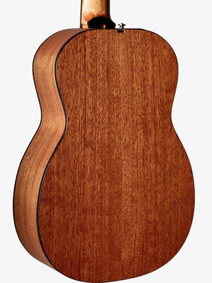 Furch Little Jane Cedar / Mahogany #98119 - Furch Guitars - Heartbreaker Guitars