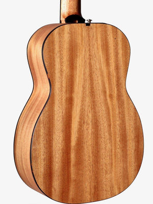 Furch Little Jane Cedar / Mahogany with LR Baggs VTC #98148 - Furch Guitars - Heartbreaker Guitars