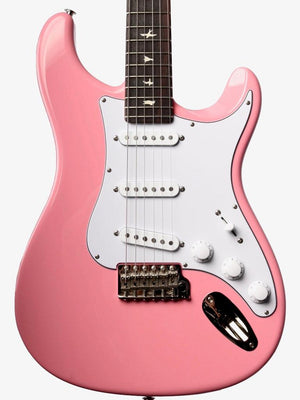 PRS Silver Sky Roxy Pink #356312 - Paul Reed Smith Guitars - Heartbreaker Guitars