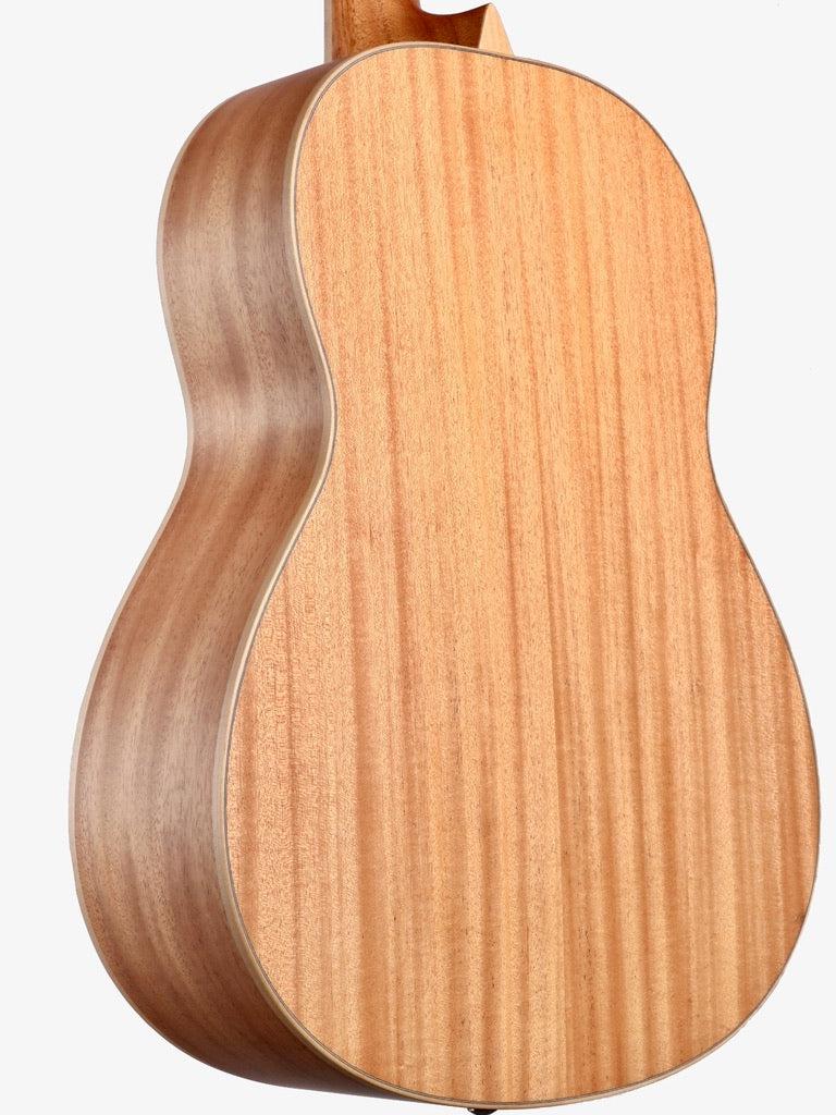 Larrivee L-03 12 String Sunburst Sitka Spruce / Mahogany #138602 - Larrivee Guitars - Heartbreaker Guitars