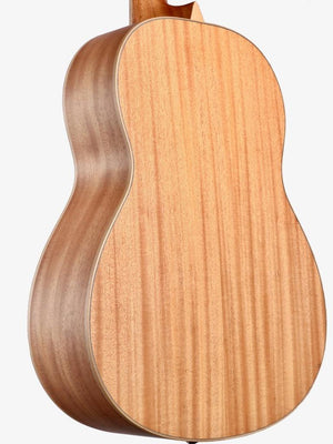 Larrivee L-03 12 String Sunburst Sitka Spruce / Mahogany #138602 - Larrivee Guitars - Heartbreaker Guitars