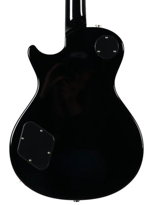 PRS S2 McCarty 594 Singlecut Faded Blue Smokeburst Pattern Vintage Carve #S2049208 - Paul Reed Smith Guitars - Heartbreaker Guitars