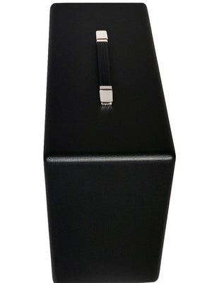 PRS Mark Tremonti 60W 1x12" Cabinet w/ Celestion Vintage 30 Speaker #03732 - PRS Amps - Heartbreaker Guitars