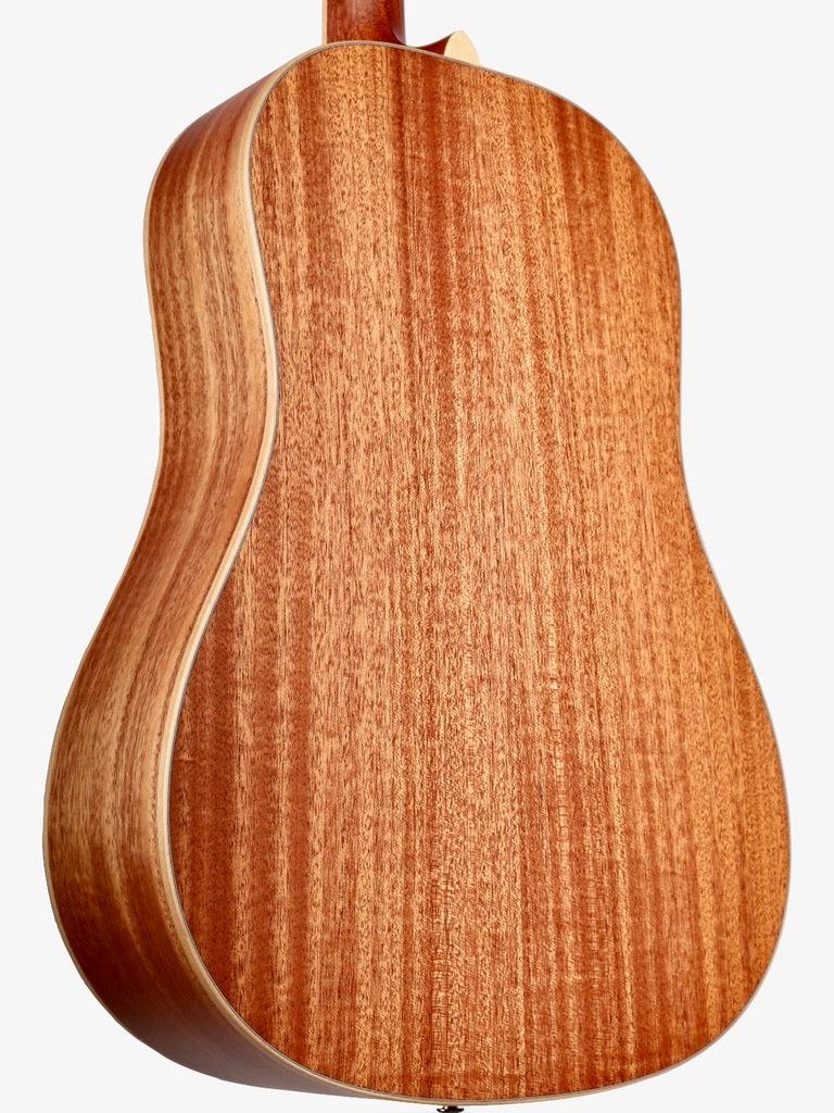 Larrivee SD-40 Sitka Spruce / Mahogany #138932 - Larrivee Guitars - Heartbreaker Guitars