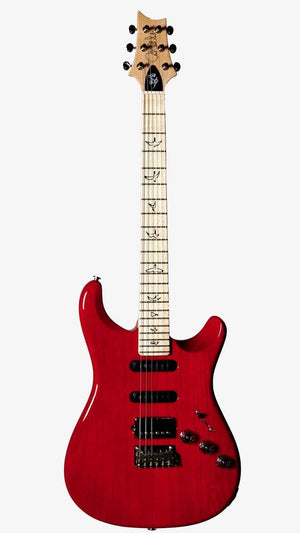 PRS Fiore Amaryllis #320726 - Paul Reed Smith Guitars - Heartbreaker Guitars