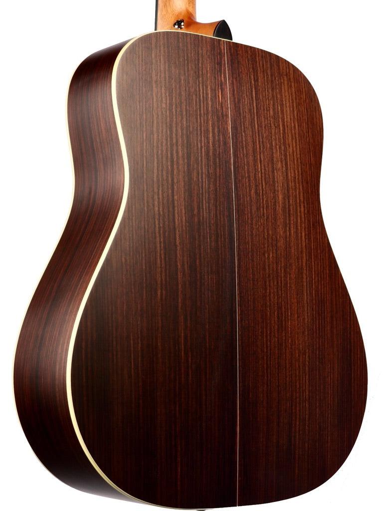 Furch Vintage 1 D-SR Sitka Spruce / Indian Rosewood #104952 - Furch Guitars - Heartbreaker Guitars