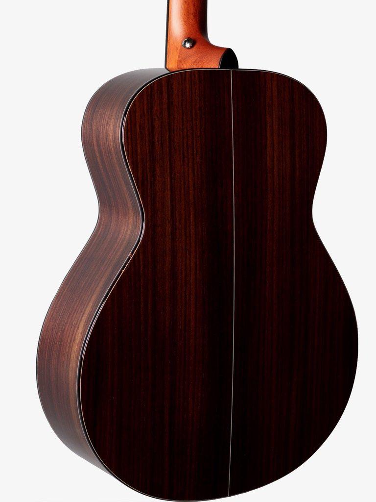Furch Yellow G-CR Cedar / Indian Rosewood #98194 - Furch Guitars - Heartbreaker Guitars