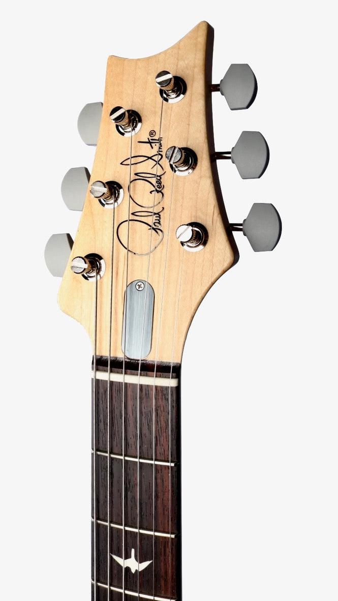 PRS Silver Sky Roxy Pink #356466 - Paul Reed Smith Guitars - Heartbreaker Guitars