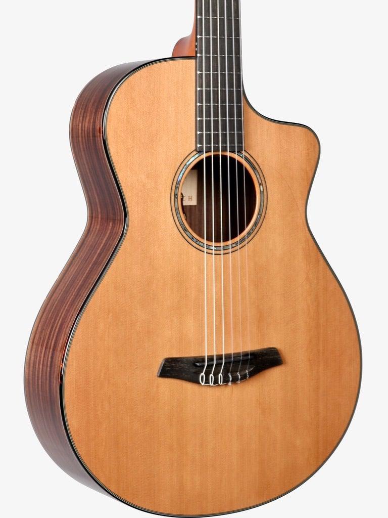 Furch GNc 4-CR Nylon #100066 - Furch Guitars - Heartbreaker Guitars