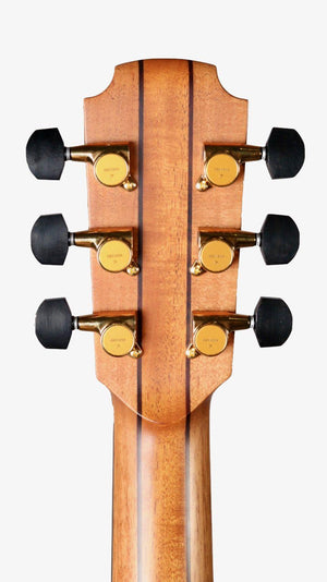 Lowden F32 Sitka Spruce / Indian Rosewood #24000 - Lowden Guitars - Heartbreaker Guitars