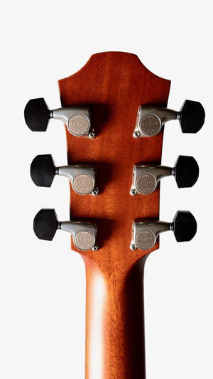 Furch Yellow G-CR Cedar / Indian Rosewood #98194 - Furch Guitars - Heartbreaker Guitars