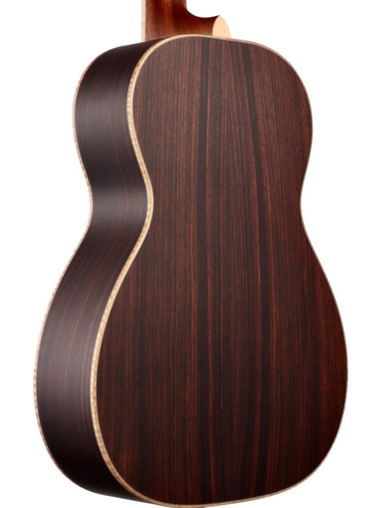 Larrivee O-40R Sunburst Special Sitka Spruce / Indian Rosewood #138720 - Larrivee Guitars - Heartbreaker Guitars