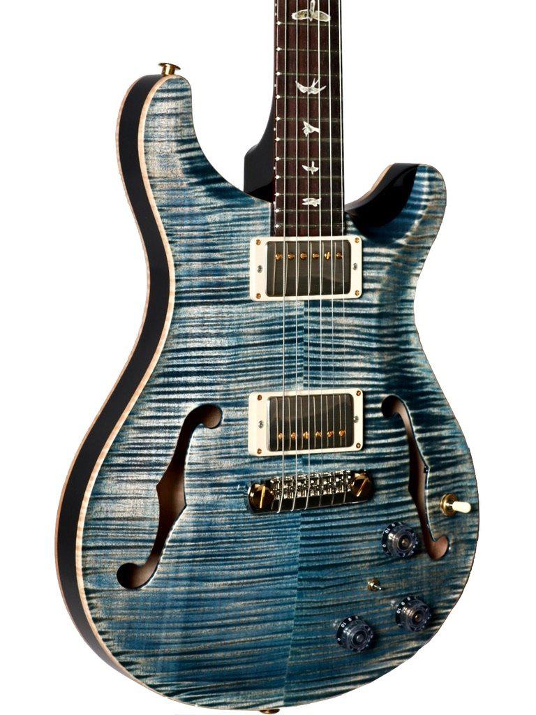 【さらに値下げ】PRS GUITAR INTERFACE WAVES B-4 WAVES PRS GUITAR INTERFACE ギター用DI - メルカリ