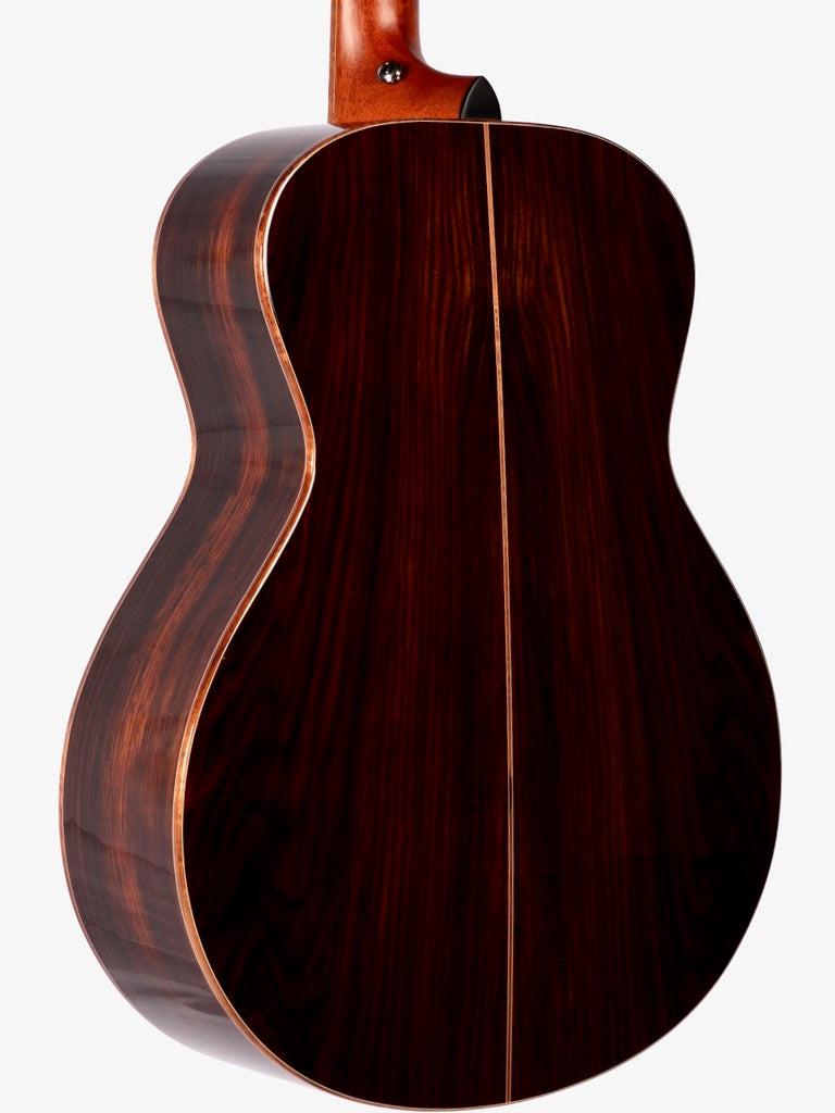 Furch Red G-LC Alpine Spruce / Cocobolo #101472 - Furch Guitars - Heartbreaker Guitars