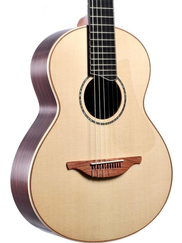 Lowden Guitars for Sale | Heartbreaker Guitars | #1 Lowden Lowden Guitars for Sale | Heartbreaker Guitars | #1 Lowden