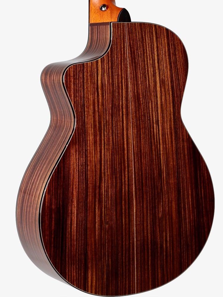 Furch GNc 4-CR Nylon #100066 - Furch Guitars - Heartbreaker Guitars