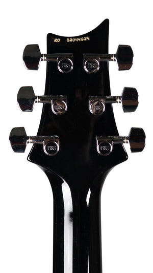 PRS S2 Custom 22 Pattern Regular Custom Color 2020 #S2044624 - Paul Reed Smith Guitars - Heartbreaker Guitars