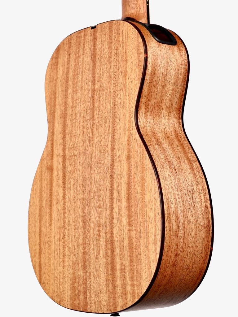 Furch Little Jane with LR Baggs VTC Cedar / Mahogany #109832 - Furch Guitars - Heartbreaker Guitars