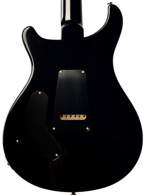 PRS Custom 24-08 10 Top Faded Whale Blue Hybrid Package #354456 - Paul Reed Smith Guitars - Heartbreaker Guitars