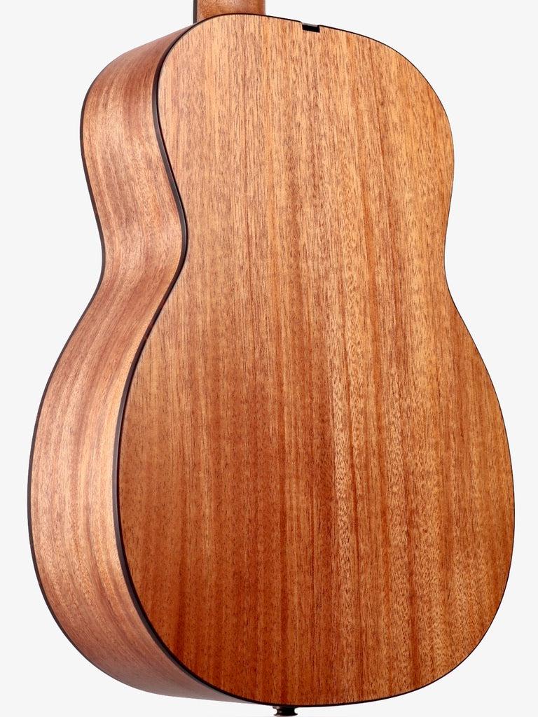 Furch Little Jane Cedar / Mahogany with LR Baggs VTC #102333 - Furch Guitars - Heartbreaker Guitars
