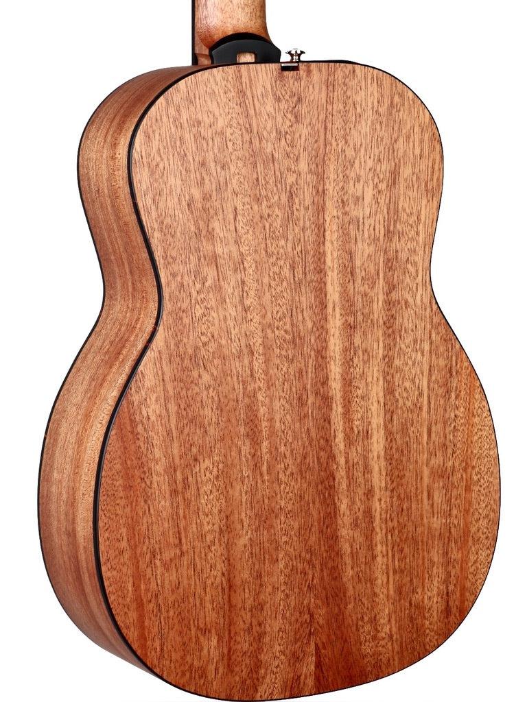 Furch Little Jane Cedar / Mahogany with LR Baggs VTC #101398 - Furch Guitars - Heartbreaker Guitars