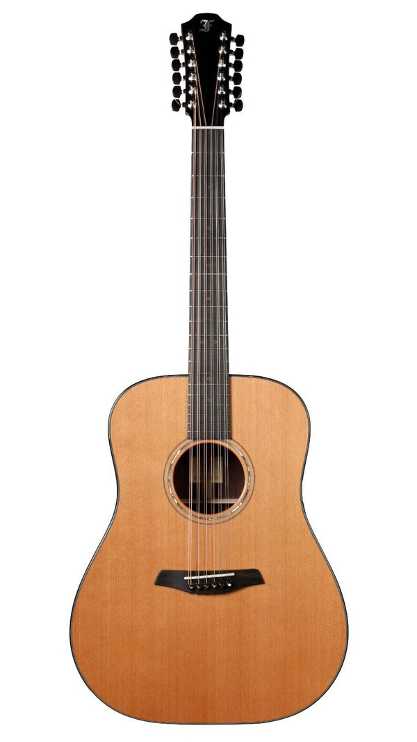 6ADFA71B-C413-4E05-965E-