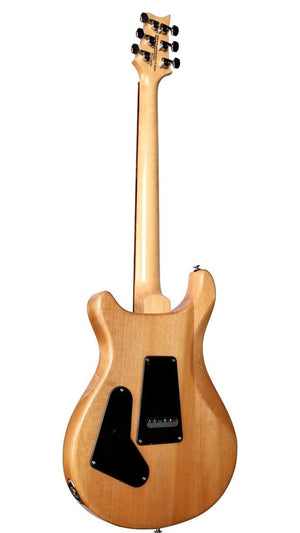 PRS Custom 24 SE Bonnie Pink 2022 #00346 - Paul Reed Smith Guitars - Heartbreaker Guitars