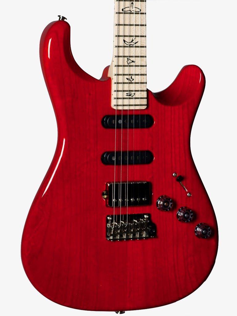 PRS Fiore Amaryllis #320726 - Paul Reed Smith Guitars - Heartbreaker Guitars