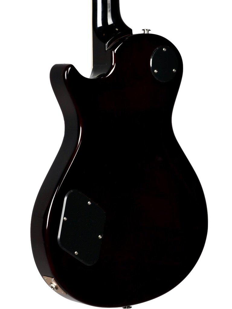 PRS S2 McCarty 594 Singlecut Custom #2055494 - Paul Reed Smith Guitars - Heartbreaker Guitars