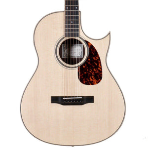 Larrivee Tommy Emmanuel  C-03R-TE #134741 with Anthem SL/Install - Larrivee Guitars - Heartbreaker Guitars