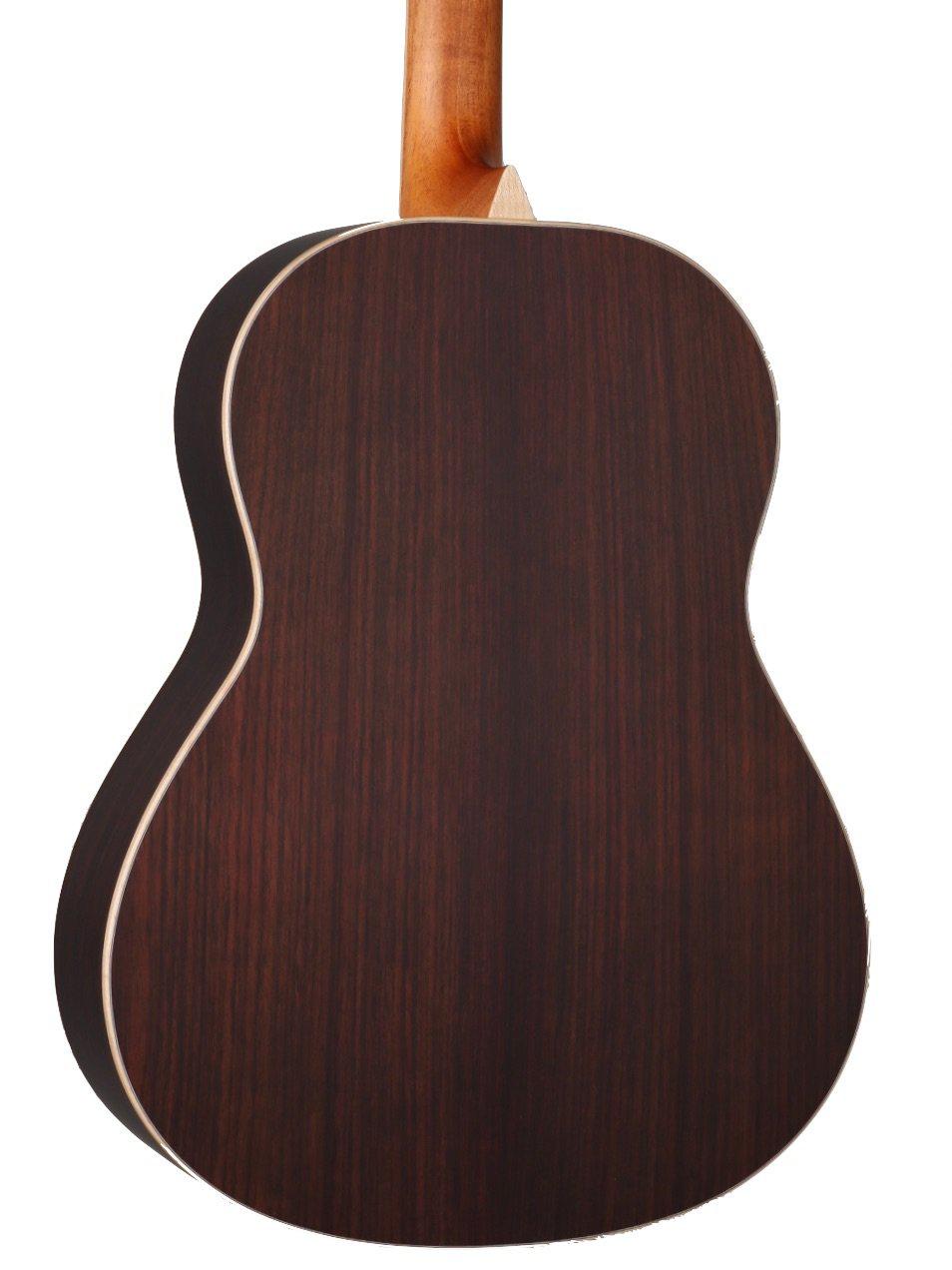 Larrivee L-03R 2020 #134124 - Larrivee Guitars - Heartbreaker Guitars