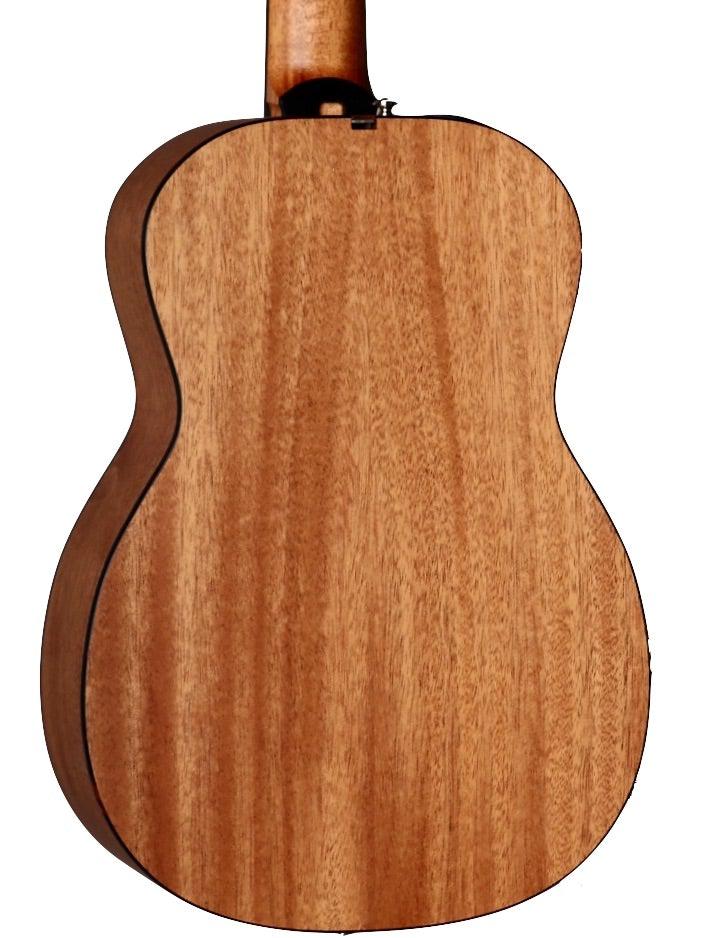 Furch Little Jane Cedar / Mahogany #98124 - Furch Guitars - Heartbreaker Guitars