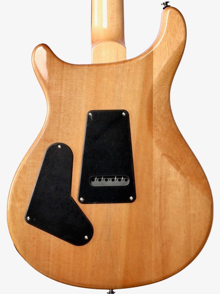 PRS Custom 24 SE Bonnie Pink 2022 #00346 - Paul Reed Smith Guitars - Heartbreaker Guitars