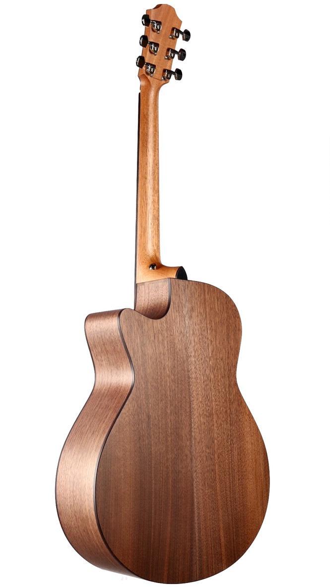 Furch Blue Gc-SW Sitka Spruce / Black Walnut #103947 - Furch Guitars - Heartbreaker Guitars