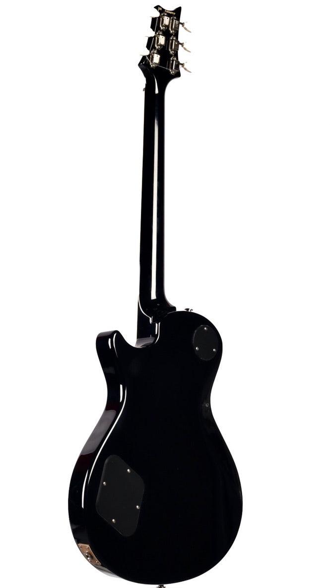 PRS S2 McCarty 594 Singlecut Custom Black #S2058717 - Paul Reed Smith Guitars - Heartbreaker Guitars