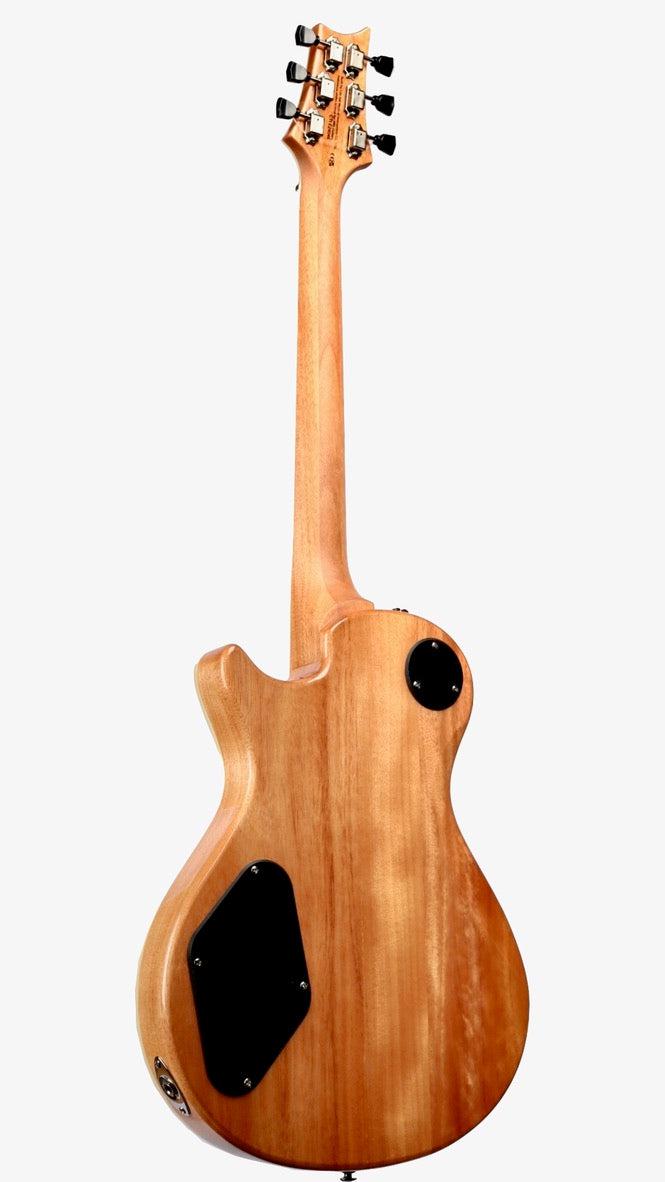 PRS SE Zach Myers Maple / Mahogany #24046 - Paul Reed Smith Guitars - Heartbreaker Guitars