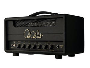 Paul Reed Smith Hendrix 20 Amp Head #026-00679 - PRS Amps - Heartbreaker Guitars