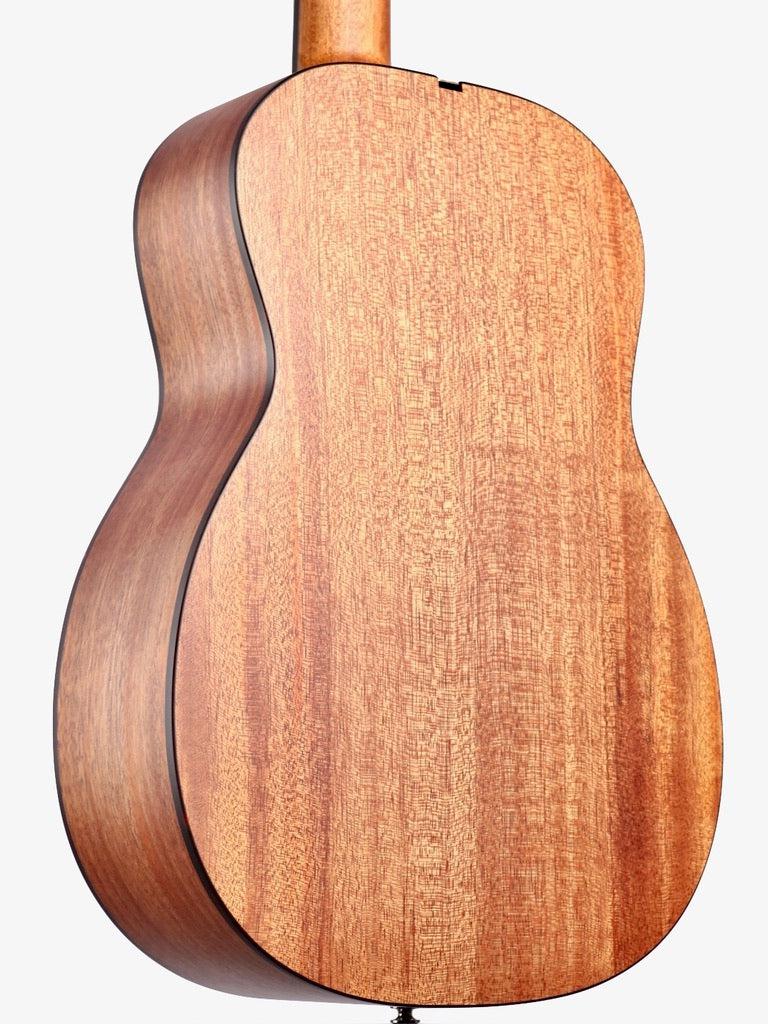 Furch Little Jane Cedar / Mahogany #104744 - Furch Guitars - Heartbreaker Guitars