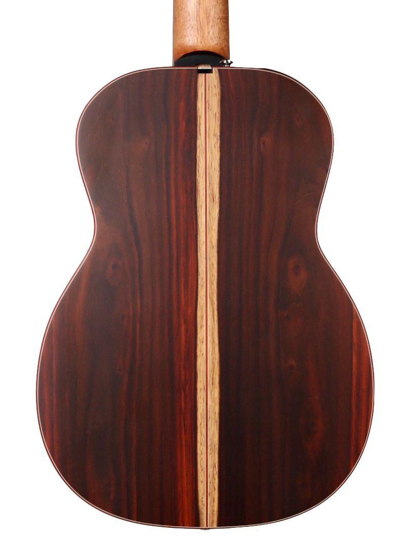 Furch Little Jane Limited Edition 2020 LC #94942 Just Arrived! - Furch Guitars - Heartbreaker Guitars