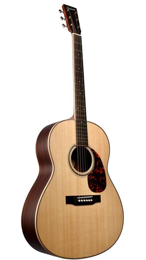 Larrivee L-40 Sitka Spruce / Indian Rosewood #139530 - Larrivee Guitars - Heartbreaker Guitars