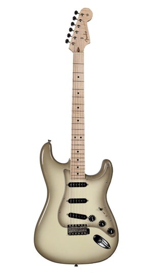 Fender Custom Shop Eric Clapton Antigua Limited Edition Mint #88 of 100 - Heartbreaker Guitars - Heartbreaker Guitars