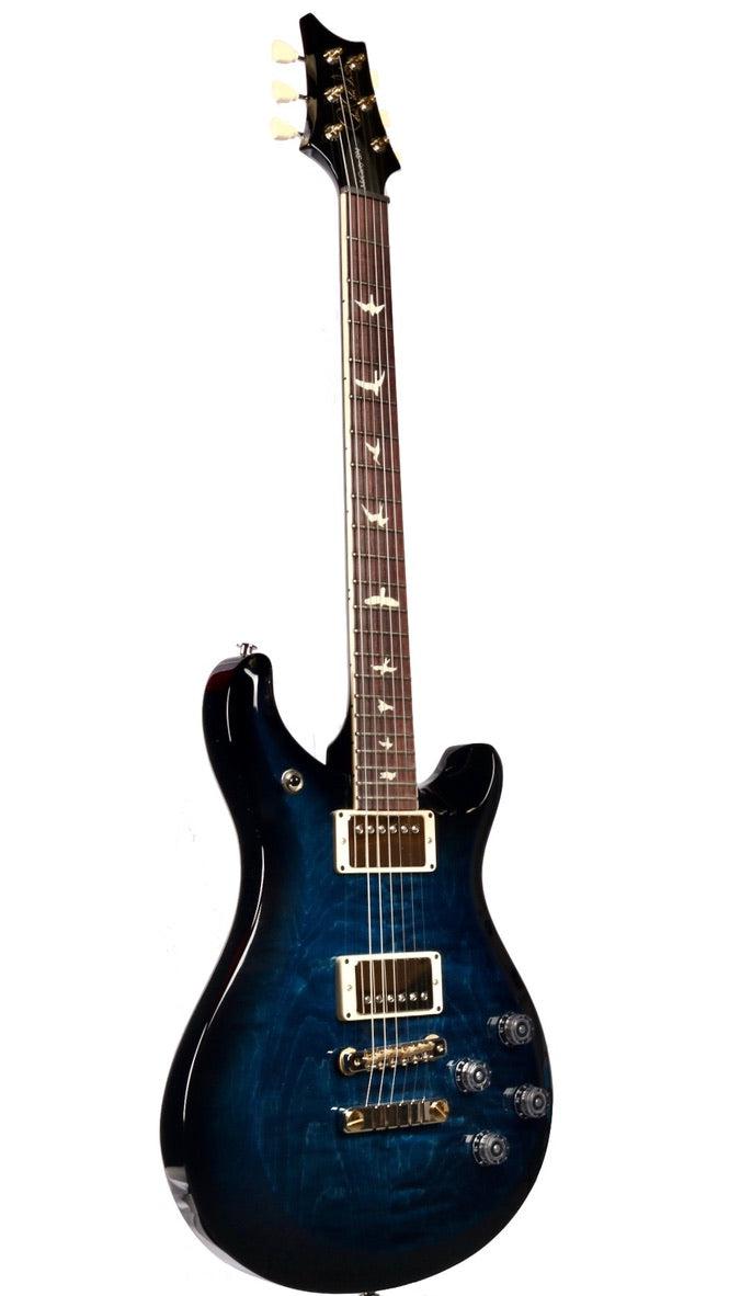 PRS S2 McCarty 594 Custom Pattern Vintage Carve #S2060457 - Paul Reed Smith Guitars - Heartbreaker Guitars
