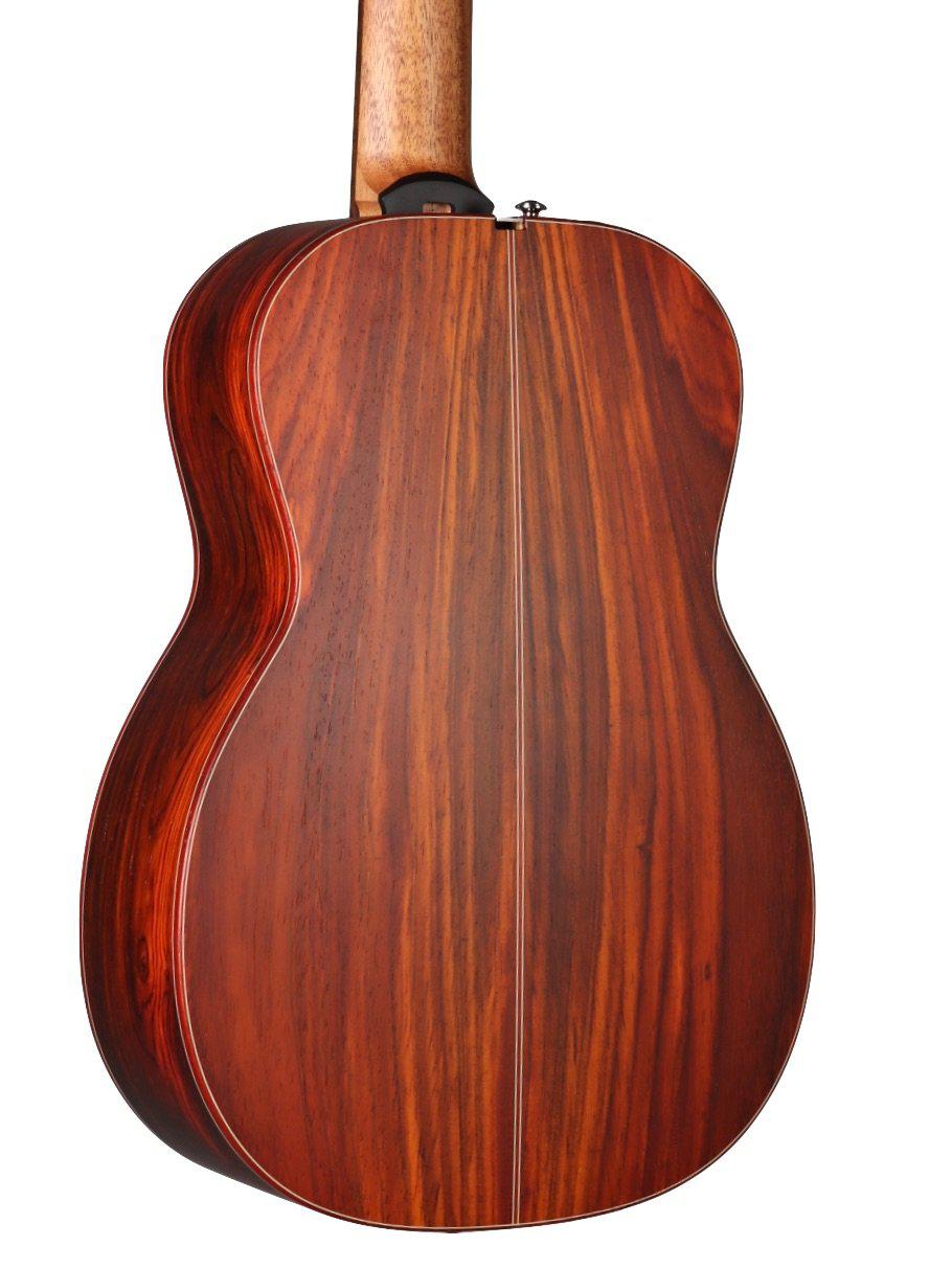 Furch Little Jane Limited Edition 2020 LC - Furch Guitars - Heartbreaker Guitars