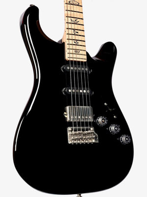 PRS Fiore Black Iris 2022 #327028 - Paul Reed Smith Guitars - Heartbreaker Guitars