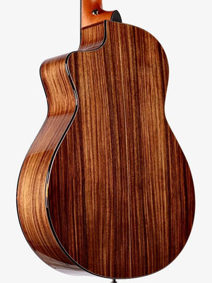 Furch GNc 4-SR Sitka Spruce / Indian Rosewood #101236 - Furch Guitars - Heartbreaker Guitars